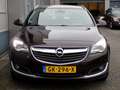 Opel Insignia Sports Tourer 1.6 T Cosmo|Xenon|Nav|Cruise|PDC Brun - thumbnail 27