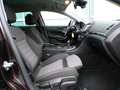Opel Insignia Sports Tourer 1.6 T Cosmo|Xenon|Nav|Cruise|PDC Brun - thumbnail 10