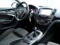Opel Insignia Sports Tourer 1.6 T Cosmo|Xenon|Nav|Cruise|PDC Brun - thumbnail 13