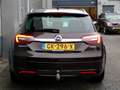 Opel Insignia Sports Tourer 1.6 T Cosmo|Xenon|Nav|Cruise|PDC Brun - thumbnail 28