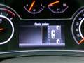 Opel Insignia Sports Tourer 1.6 T Cosmo|Xenon|Nav|Cruise|PDC Brun - thumbnail 19