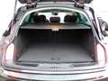 Opel Insignia Sports Tourer 1.6 T Cosmo|Xenon|Nav|Cruise|PDC Brun - thumbnail 29