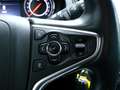 Opel Insignia Sports Tourer 1.6 T Cosmo|Xenon|Nav|Cruise|PDC Brun - thumbnail 21
