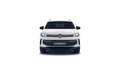 Volkswagen Tiguan 1.5 eTSI DSG Goal Navi R-Kam AHK IQ-Light Weiß - thumbnail 3