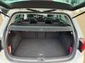 Volkswagen Golf 2.0 TDI DSG Highline/Pano/18Zoll/Leder Weiß - thumbnail 11
