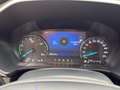 Ford Kuga Plug-In Hybrid Cool & Connect Schwarz - thumbnail 10
