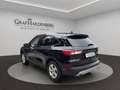 Ford Kuga Plug-In Hybrid Cool & Connect Schwarz - thumbnail 3