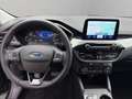 Ford Kuga Plug-In Hybrid Cool & Connect Schwarz - thumbnail 11