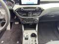 Ford Kuga Plug-In Hybrid Cool & Connect Schwarz - thumbnail 13