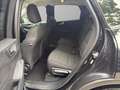 Ford Kuga Plug-In Hybrid Cool & Connect Schwarz - thumbnail 14