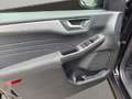Ford Kuga Plug-In Hybrid Cool & Connect Schwarz - thumbnail 7