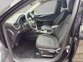 Ford Kuga Plug-In Hybrid Cool & Connect Schwarz - thumbnail 8