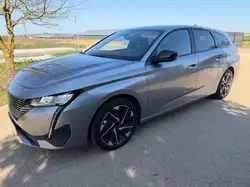 Peugeot 308 SW BlueHDi 130ch S