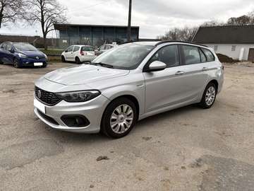 TIPO STATION WAGON 1.3 MULTIJET 95 CH S/S PRO