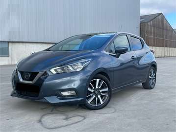 1.5 dCi Business Edition