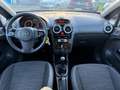 Opel Corsa 5p 1.2 Edition 85cv ** UNICO PROPRIETARIO ** Argento - thumbnail 5