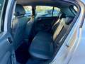 Opel Corsa 5p 1.2 Edition 85cv ** UNICO PROPRIETARIO ** Argento - thumbnail 12