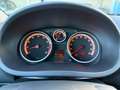 Opel Corsa 5p 1.2 Edition 85cv ** UNICO PROPRIETARIO ** Argento - thumbnail 11