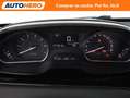 Peugeot 208 1.0 PureTech Like 68 Negro - thumbnail 21