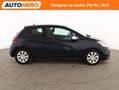 Peugeot 208 1.0 PureTech Like 68 Negro - thumbnail 7
