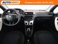 Peugeot 208 1.0 PureTech Like 68 Negro - thumbnail 13