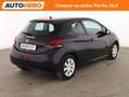 Peugeot 208 1.0 PureTech Like 68 Negro - thumbnail 6