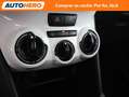 Peugeot 208 1.0 PureTech Like 68 Negro - thumbnail 22