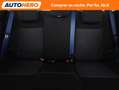 Peugeot 208 1.0 PureTech Like 68 Negro - thumbnail 16