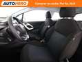 Peugeot 208 1.0 PureTech Like 68 Negro - thumbnail 11