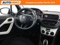 Peugeot 208 1.0 PureTech Like 68 Negro - thumbnail 14