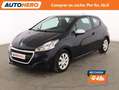 Peugeot 208 1.0 PureTech Like 68 Negro - thumbnail 1