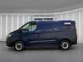 Ford Transit Custom 280 L1H1 2.0TDCi 77kW Front Kasten- Blu/Azzurro - thumbnail 2