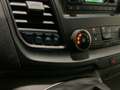 Ford Transit Custom 280 L1H1 2.0TDCi 77kW Front Kasten- Blu/Azzurro - thumbnail 22