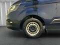 Ford Transit Custom 280 L1H1 2.0TDCi 77kW Front Kasten- Blu/Azzurro - thumbnail 9