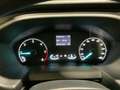 Ford Transit Custom 280 L1H1 2.0TDCi 77kW Front Kasten- Blu/Azzurro - thumbnail 15