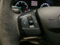 Ford Transit Custom 280 L1H1 2.0TDCi 77kW Front Kasten- Blu/Azzurro - thumbnail 18