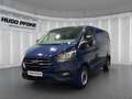 Ford Transit Custom 280 L1H1 2.0TDCi 77kW Front Kasten- Blu/Azzurro - thumbnail 1