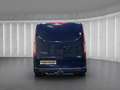 Ford Transit Custom 280 L1H1 2.0TDCi 77kW Front Kasten- Blu/Azzurro - thumbnail 4