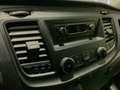 Ford Transit Custom 280 L1H1 2.0TDCi 77kW Front Kasten- Blu/Azzurro - thumbnail 14