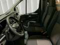 Ford Transit Custom 280 L1H1 2.0TDCi 77kW Front Kasten- Blu/Azzurro - thumbnail 10