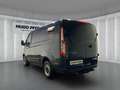 Ford Transit Custom 280 L1H1 2.0TDCi 77kW Front Kasten- Blu/Azzurro - thumbnail 3