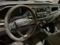 Ford Transit Custom 280 L1H1 2.0TDCi 77kW Front Kasten- Blu/Azzurro - thumbnail 11