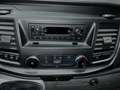 Ford Transit Custom 280 L1H1 2.0TDCi 77kW Front Kasten- Blu/Azzurro - thumbnail 13