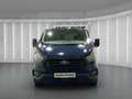 Ford Transit Custom 280 L1H1 2.0TDCi 77kW Front Kasten- Blu/Azzurro - thumbnail 8