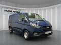 Ford Transit Custom 280 L1H1 2.0TDCi 77kW Front Kasten- Blu/Azzurro - thumbnail 7