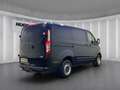 Ford Transit Custom 280 L1H1 2.0TDCi 77kW Front Kasten- Blu/Azzurro - thumbnail 5