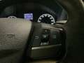 Ford Transit Custom 280 L1H1 2.0TDCi 77kW Front Kasten- Blu/Azzurro - thumbnail 19