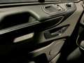 Ford Transit Custom 280 L1H1 2.0TDCi 77kW Front Kasten- Blu/Azzurro - thumbnail 16