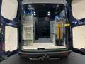 Ford Transit Custom 280 L1H1 2.0TDCi 77kW Front Kasten- Blu/Azzurro - thumbnail 17