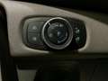 Ford Transit Custom 280 L1H1 2.0TDCi 77kW Front Kasten- Blu/Azzurro - thumbnail 20
